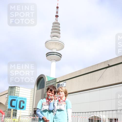 25.04.2026 - Das Zehntel Yannick Fuchs http://msf.ph/oto/9641376 25.04.2026 11:11:08 Allgemein zum Event 2 meine-sportfotos.de