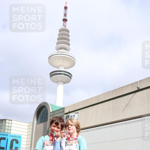 25.04.2026 - Das Zehntel Yannick Fuchs http://msf.ph/oto/9641379 25.04.2026 11:11:09 Allgemein zum Event 7490, 7486 meine-sportfotos.de