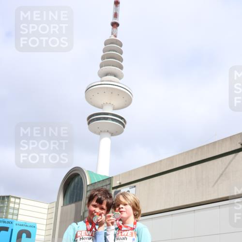 25.04.2026 - Das Zehntel Yannick Fuchs http://msf.ph/oto/9641380 25.04.2026 11:11:09 Allgemein zum Event 00, 7490, 7486 meine-sportfotos.de