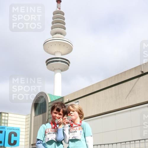 25.04.2026 - Das Zehntel Yannick Fuchs http://msf.ph/oto/9641382 25.04.2026 11:11:09 Allgemein zum Event 00, 7490, 7486 meine-sportfotos.de