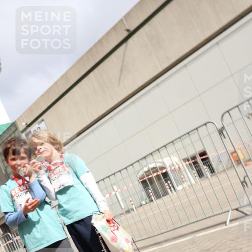 25.04.2026 - Das Zehntel Yannick Fuchs http://msf.ph/oto/9641384 25.04.2026 11:11:10 Allgemein zum Event  meine-sportfotos.de