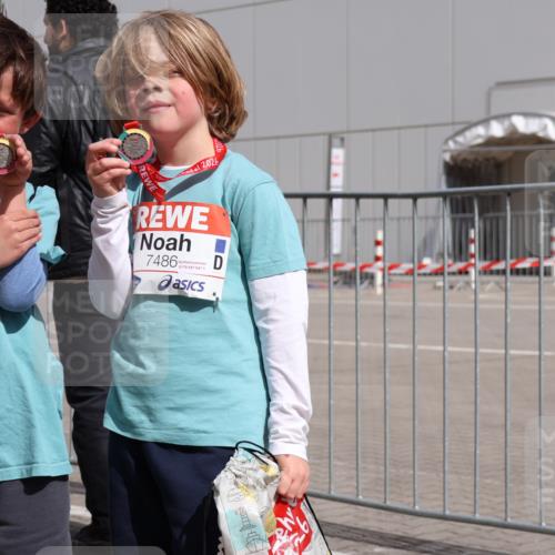 25.04.2026 - Das Zehntel Yannick Fuchs http://msf.ph/oto/9641402 25.04.2026 11:11:14 Allgemein zum Event 20, 2026 meine-sportfotos.de