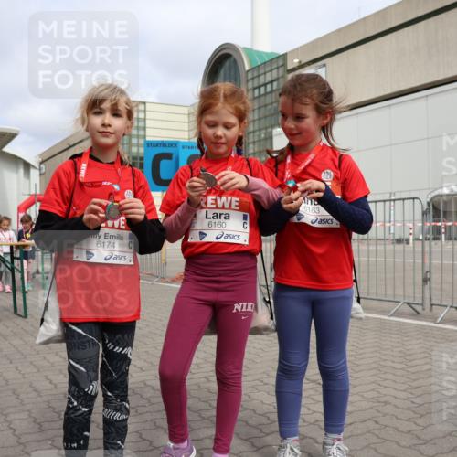 25.04.2026 - Das Zehntel Yannick Fuchs http://msf.ph/oto/9641406 25.04.2026 11:11:42 Allgemein zum Event 6174, 2026, 6163, 6160 meine-sportfotos.de