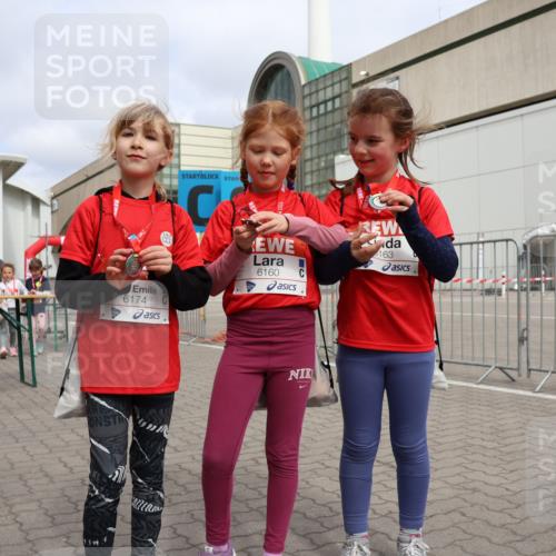 25.04.2026 - Das Zehntel Yannick Fuchs http://msf.ph/oto/9641409 25.04.2026 11:11:42 Allgemein zum Event 6174, 6160, 163 meine-sportfotos.de