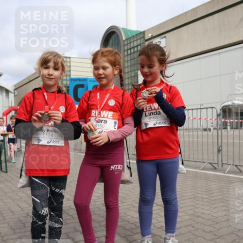 25.04.2026 - Das Zehntel Yannick Fuchs http://msf.ph/oto/9641410 25.04.2026 11:11:43 Allgemein zum Event 6174, 2026, 160, 6163 meine-sportfotos.de