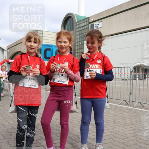 25.04.2026 - Das Zehntel Yannick Fuchs http://msf.ph/oto/9641413 25.04.2026 11:11:43 Allgemein zum Event 6174, 6160, 2 meine-sportfotos.de