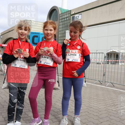 25.04.2026 - Das Zehntel Yannick Fuchs http://msf.ph/oto/9641415 25.04.2026 11:11:44 Allgemein zum Event 6174, 6160, 2, 6163 meine-sportfotos.de