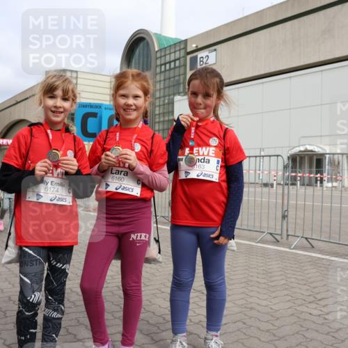25.04.2026 - Das Zehntel Yannick Fuchs http://msf.ph/oto/9641416 25.04.2026 11:11:44 Allgemein zum Event 6174, 6160, 2, 163 meine-sportfotos.de