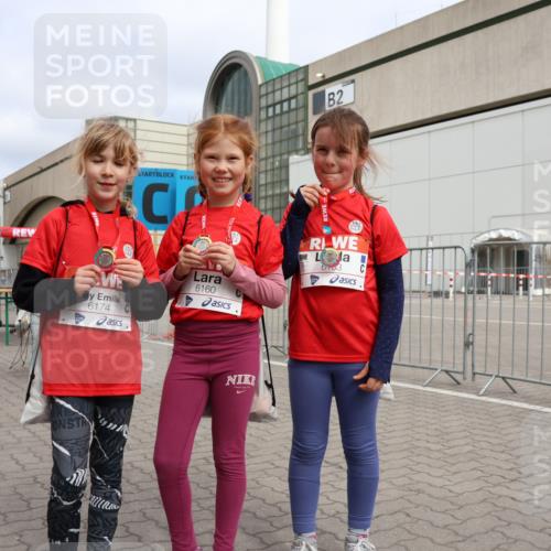 25.04.2026 - Das Zehntel Yannick Fuchs http://msf.ph/oto/9641419 25.04.2026 11:11:44 Allgemein zum Event 6174, 6160, 2, 6733 meine-sportfotos.de