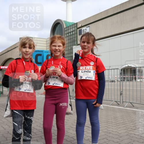 25.04.2026 - Das Zehntel Yannick Fuchs http://msf.ph/oto/9641420 25.04.2026 11:11:45 Allgemein zum Event 137, 6174, 6160, 2, 6163 meine-sportfotos.de