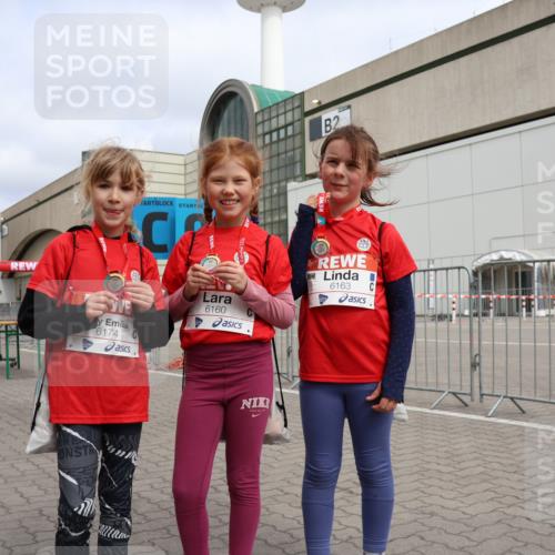 25.04.2026 - Das Zehntel Yannick Fuchs http://msf.ph/oto/9641423 25.04.2026 11:11:45 Allgemein zum Event 6174, 6160, 2, 6163 meine-sportfotos.de