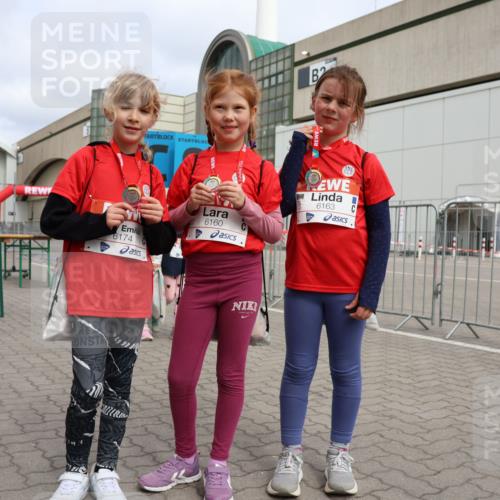 25.04.2026 - Das Zehntel Yannick Fuchs http://msf.ph/oto/9641425 25.04.2026 11:11:46 Allgemein zum Event 14, 6174, 6160, 2, 6163 meine-sportfotos.de