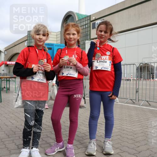 25.04.2026 - Das Zehntel Yannick Fuchs http://msf.ph/oto/9641427 25.04.2026 11:11:46 Allgemein zum Event 6160, 6174, 6163 meine-sportfotos.de