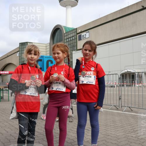 25.04.2026 - Das Zehntel Yannick Fuchs http://msf.ph/oto/9641429 25.04.2026 11:11:46 Allgemein zum Event 6160, 6174, 2, 6163 meine-sportfotos.de