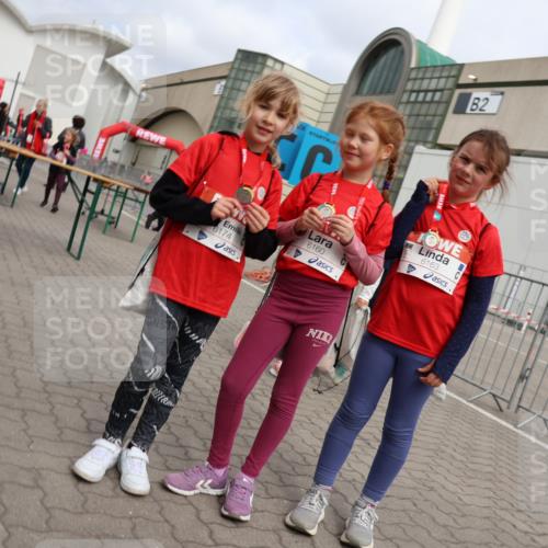25.04.2026 - Das Zehntel Yannick Fuchs http://msf.ph/oto/9641431 25.04.2026 11:11:47 Allgemein zum Event 6160, 6174, 2, 6163 meine-sportfotos.de