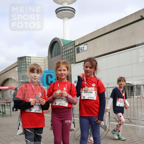 25.04.2026 - Das Zehntel Yannick Fuchs http://msf.ph/oto/9641433 25.04.2026 11:11:48 Allgemein zum Event 5174, 6160, 7, 2, 6163 meine-sportfotos.de