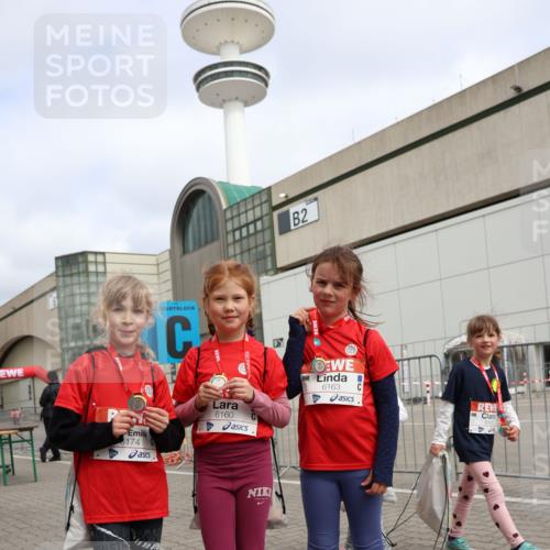 25.04.2026 - Das Zehntel Yannick Fuchs http://msf.ph/oto/9641435 25.04.2026 11:11:48 Allgemein zum Event 174, 6160, 2, 2, 6163 meine-sportfotos.de