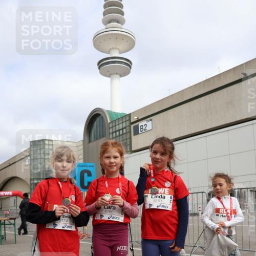 25.04.2026 - Das Zehntel Yannick Fuchs http://msf.ph/oto/9641437 25.04.2026 11:11:48 Allgemein zum Event 6174, 6160, 2, 6163, 65 meine-sportfotos.de