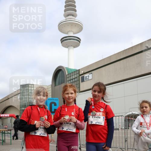 25.04.2026 - Das Zehntel Yannick Fuchs http://msf.ph/oto/9641439 25.04.2026 11:11:48 Allgemein zum Event 6174, 6160, 2, 6163 meine-sportfotos.de