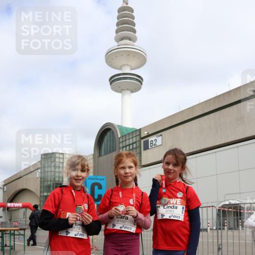25.04.2026 - Das Zehntel Yannick Fuchs http://msf.ph/oto/9641441 25.04.2026 11:11:49 Allgemein zum Event 6174, 6160, 2, 6163 meine-sportfotos.de