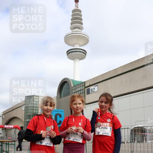 25.04.2026 - Das Zehntel Yannick Fuchs http://msf.ph/oto/9641442 25.04.2026 11:11:49 Allgemein zum Event 6174, 6160, 2, 6163 meine-sportfotos.de