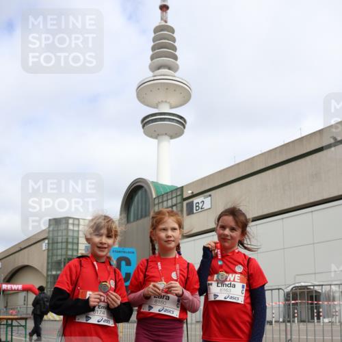 25.04.2026 - Das Zehntel Yannick Fuchs http://msf.ph/oto/9641444 25.04.2026 11:11:49 Allgemein zum Event 6174, 6160, 1, 3, 2, 6163 meine-sportfotos.de