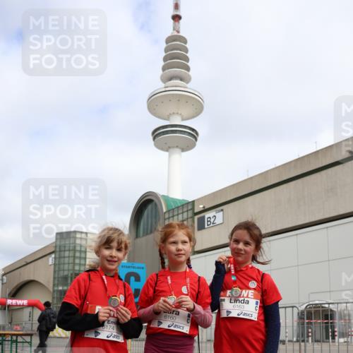 25.04.2026 - Das Zehntel Yannick Fuchs http://msf.ph/oto/9641447 25.04.2026 11:11:49 Allgemein zum Event 6174, 6160, 1, 2, 6163 meine-sportfotos.de