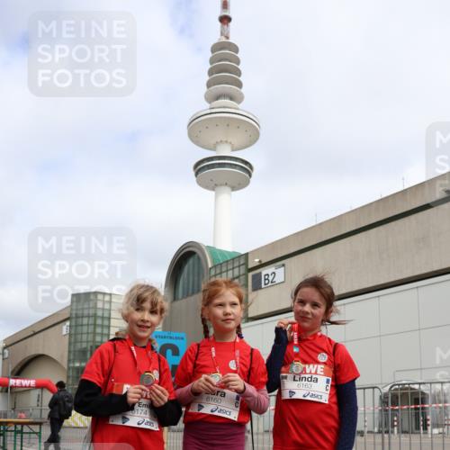 25.04.2026 - Das Zehntel Yannick Fuchs http://msf.ph/oto/9641449 25.04.2026 11:11:49 Allgemein zum Event 6174, 6160, 2, 6163 meine-sportfotos.de