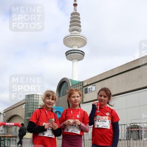 25.04.2026 - Das Zehntel Yannick Fuchs http://msf.ph/oto/9641451 25.04.2026 11:11:50 Allgemein zum Event 6174, 6160, 2, 6163 meine-sportfotos.de