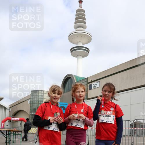 25.04.2026 - Das Zehntel Yannick Fuchs http://msf.ph/oto/9641453 25.04.2026 11:11:50 Allgemein zum Event 6174, 6160, 2, 6163 meine-sportfotos.de