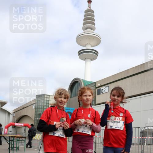 25.04.2026 - Das Zehntel Yannick Fuchs http://msf.ph/oto/9641455 25.04.2026 11:11:50 Allgemein zum Event 6160, 6174, 2, 6163 meine-sportfotos.de