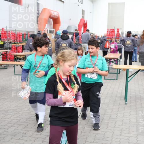 25.04.2026 - Das Zehntel Yannick Fuchs http://msf.ph/oto/9641457 25.04.2026 11:11:57 Allgemein zum Event 40, 92021, 5887 meine-sportfotos.de