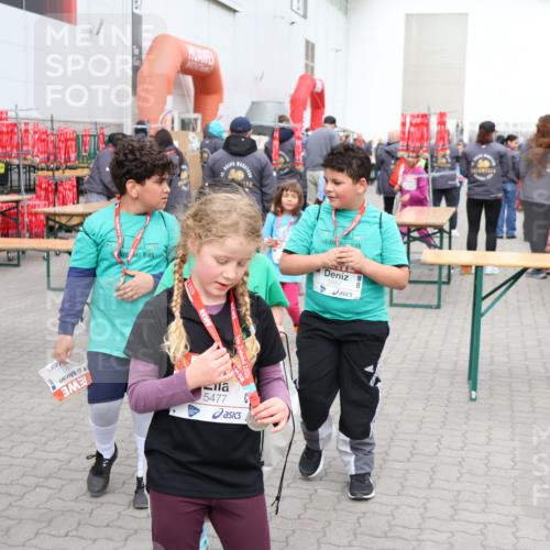 25.04.2026 - Das Zehntel Yannick Fuchs http://msf.ph/oto/9641460 25.04.2026 11:11:57 Allgemein zum Event 1889, 5887, 5477 meine-sportfotos.de