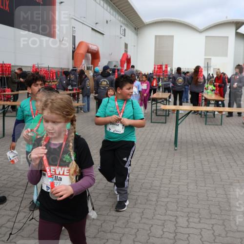 25.04.2026 - Das Zehntel Yannick Fuchs http://msf.ph/oto/9641462 25.04.2026 11:11:58 Allgemein zum Event 40, 2026, 477 meine-sportfotos.de