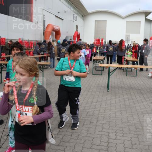 25.04.2026 - Das Zehntel Yannick Fuchs http://msf.ph/oto/9641464 25.04.2026 11:11:58 Allgemein zum Event 40, 2026, 5887 meine-sportfotos.de