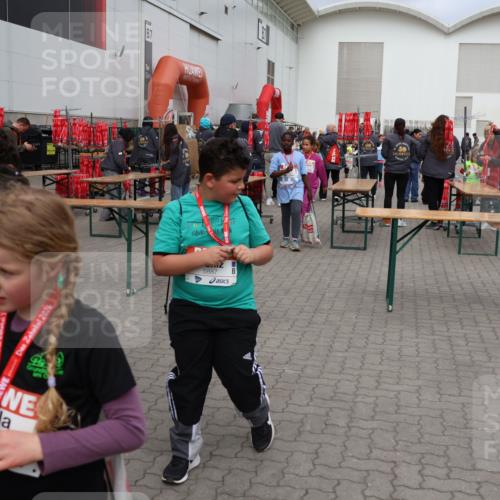 25.04.2026 - Das Zehntel Yannick Fuchs http://msf.ph/oto/9641465 25.04.2026 11:11:59 Allgemein zum Event 2026, 2026, 2, 5887 meine-sportfotos.de