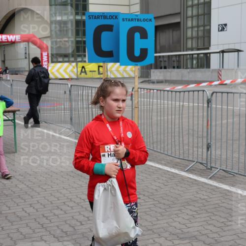 25.04.2026 - Das Zehntel Yannick Fuchs http://msf.ph/oto/9641469 25.04.2026 11:12:04 Allgemein zum Event 6171 meine-sportfotos.de