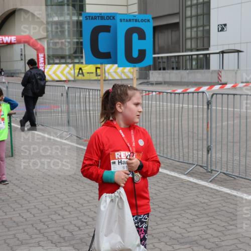 25.04.2026 - Das Zehntel Yannick Fuchs http://msf.ph/oto/9641471 25.04.2026 11:12:04 Allgemein zum Event 61 meine-sportfotos.de