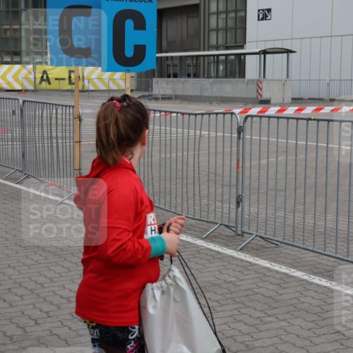 25.04.2026 - Das Zehntel Yannick Fuchs http://msf.ph/oto/9641473 25.04.2026 11:12:05 Allgemein zum Event  meine-sportfotos.de