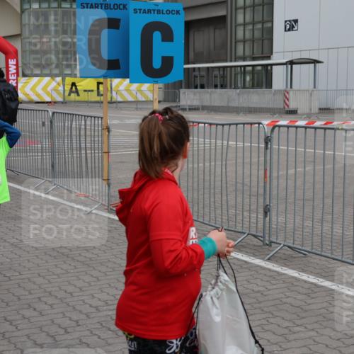25.04.2026 - Das Zehntel Yannick Fuchs http://msf.ph/oto/9641475 25.04.2026 11:12:05 Allgemein zum Event 1111, 2026 meine-sportfotos.de