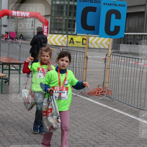 25.04.2026 - Das Zehntel Yannick Fuchs http://msf.ph/oto/9641477 25.04.2026 11:12:06 Allgemein zum Event 52, 52 meine-sportfotos.de
