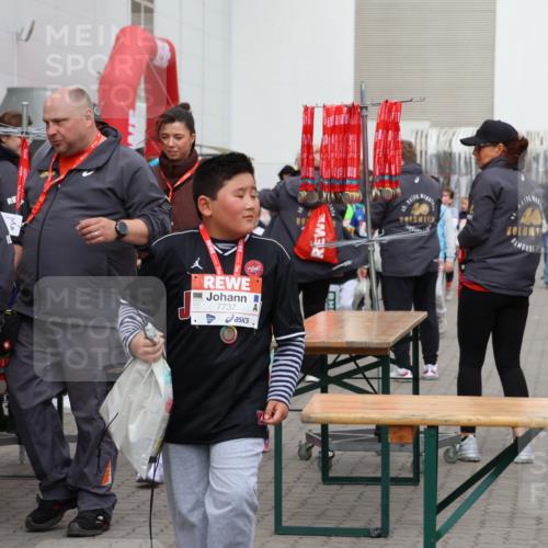 25.04.2026 - Das Zehntel Yannick Fuchs http://msf.ph/oto/9641481 25.04.2026 11:12:12 Allgemein zum Event 2, 40, 2026, 7737, 40, 2026 meine-sportfotos.de