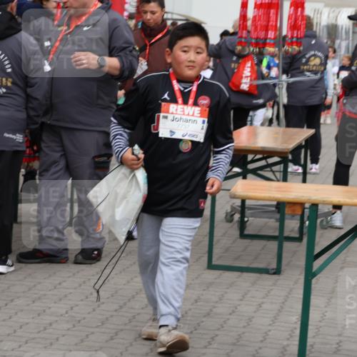 25.04.2026 - Das Zehntel Yannick Fuchs http://msf.ph/oto/9641484 25.04.2026 11:12:12 Allgemein zum Event 7737, 39158159 meine-sportfotos.de