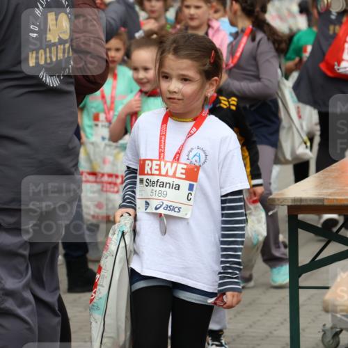 25.04.2026 - Das Zehntel Yannick Fuchs http://msf.ph/oto/9641486 25.04.2026 11:12:23 Allgemein zum Event 40, 2026, 5189 meine-sportfotos.de