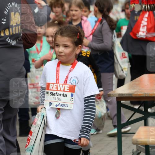 25.04.2026 - Das Zehntel Yannick Fuchs http://msf.ph/oto/9641488 25.04.2026 11:12:23 Allgemein zum Event 40, 2026, 5189 meine-sportfotos.de