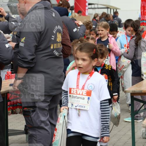 25.04.2026 - Das Zehntel Yannick Fuchs http://msf.ph/oto/9641490 25.04.2026 11:12:23 Allgemein zum Event 40, 2026, 2026, 5189 meine-sportfotos.de