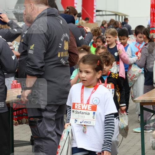 25.04.2026 - Das Zehntel Yannick Fuchs http://msf.ph/oto/9641491 25.04.2026 11:12:24 Allgemein zum Event 40, 2026, 40, 5189 meine-sportfotos.de