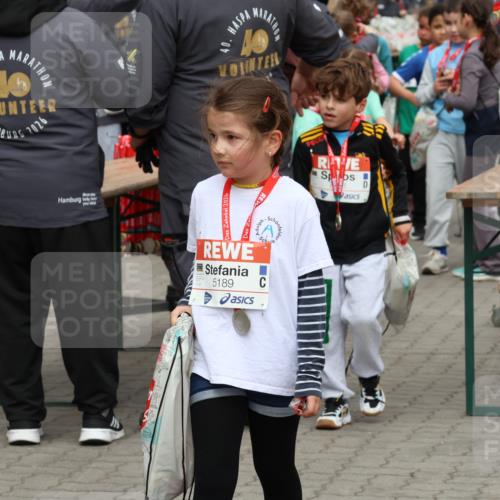 25.04.2026 - Das Zehntel Yannick Fuchs http://msf.ph/oto/9641493 25.04.2026 11:12:25 Allgemein zum Event 2026, 40, 5189 meine-sportfotos.de