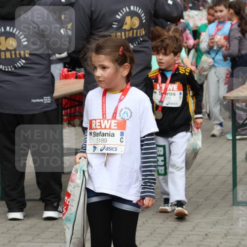 25.04.2026 - Das Zehntel Yannick Fuchs http://msf.ph/oto/9641495 25.04.2026 11:12:25 Allgemein zum Event 2026, 5189, 40, 998 meine-sportfotos.de