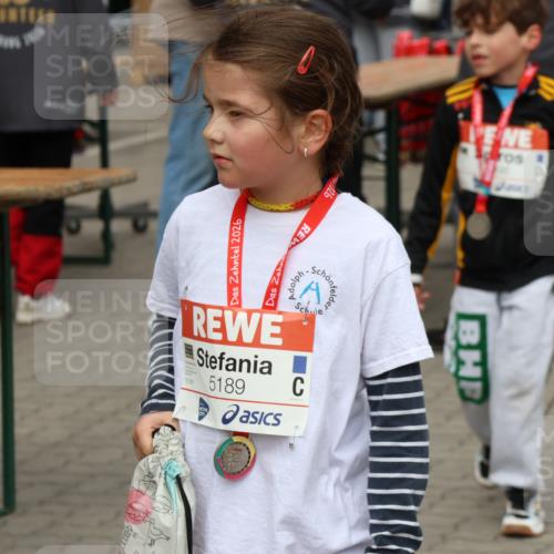 25.04.2026 - Das Zehntel Yannick Fuchs http://msf.ph/oto/9641500 25.04.2026 11:12:27 Allgemein zum Event 2026, 5189 meine-sportfotos.de